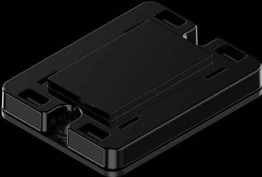 Image du produit OLED module for ONE V5