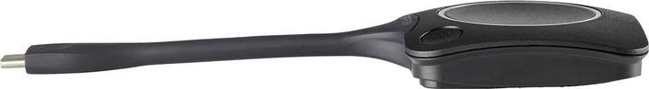 Immagine prodotto Barco ClickShare Button 4th Gen CX-Serie