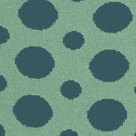 Produktbild Falke Mirage Dot Damen (35 - 38)