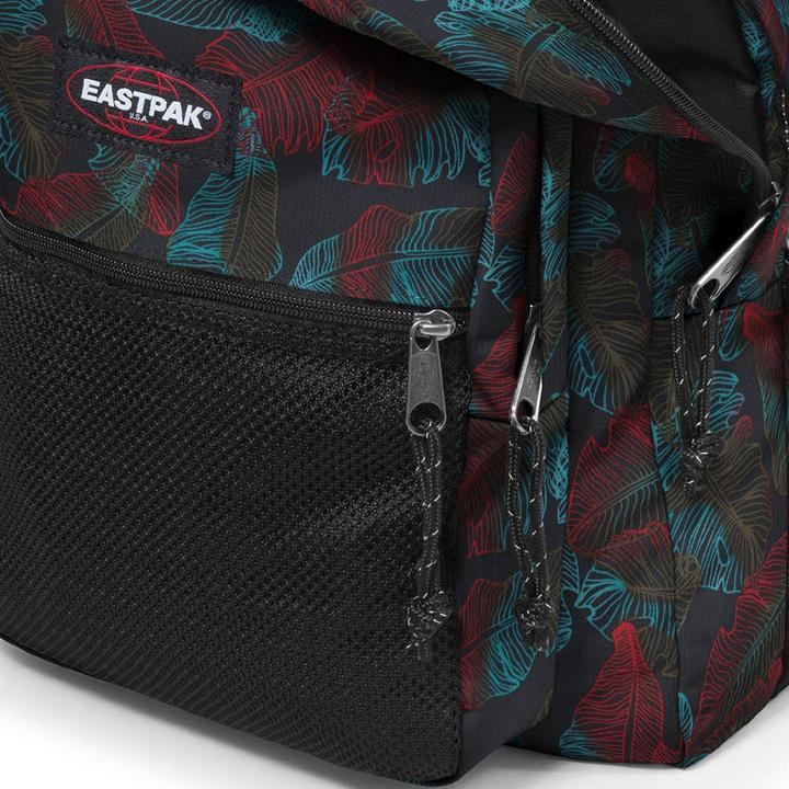 Produktbild Eastpak Pinnacle (38 l)