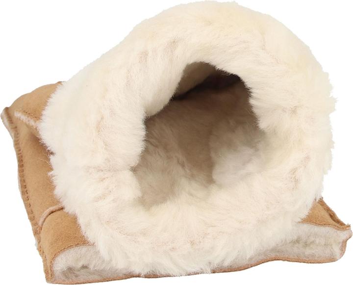 Actual product image Roeckl Bergen gloves (9.5)