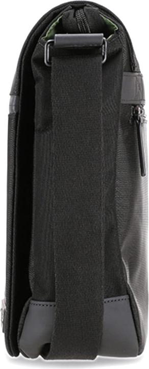 Image du produit Jost Sac à bandoulière Tallinn Shoulder Bag Flap L