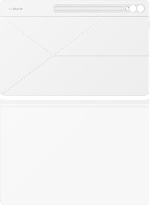 Image du produit Samsung Couverture Smart Book (Galaxy Tab S9 Ultra)