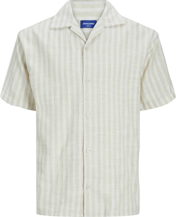 Jack & Jones Shirt (XL)