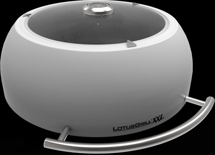 Image du produit LotusGrill Hotte de barbecue XXL