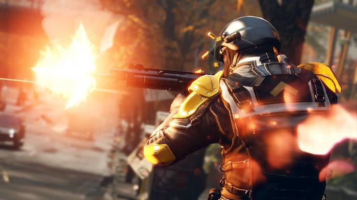 Immagine prodotto Sony Gioco InFamous Second Son PS4 HITS/POL (PS4)