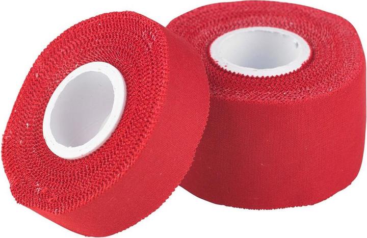Immagine prodotto AustriAlpin Nastro per dita (10 m)