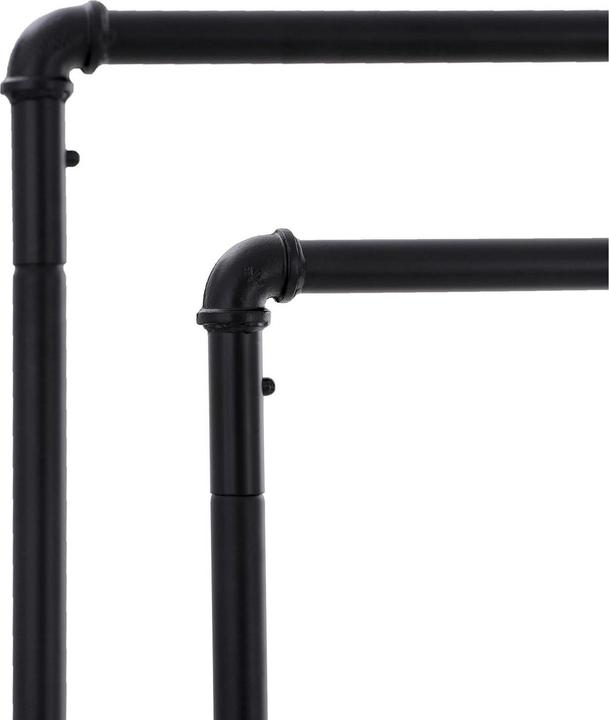 Actual product image Songmics Mike