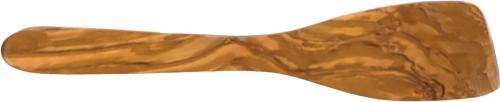 Immagine prodotto Heidi Cheese Line Turner