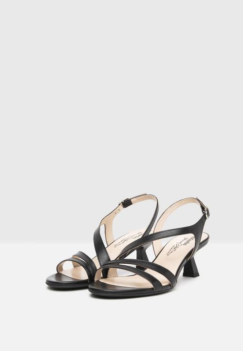 Immagine prodotto Nero Giardini Sandalen (41)