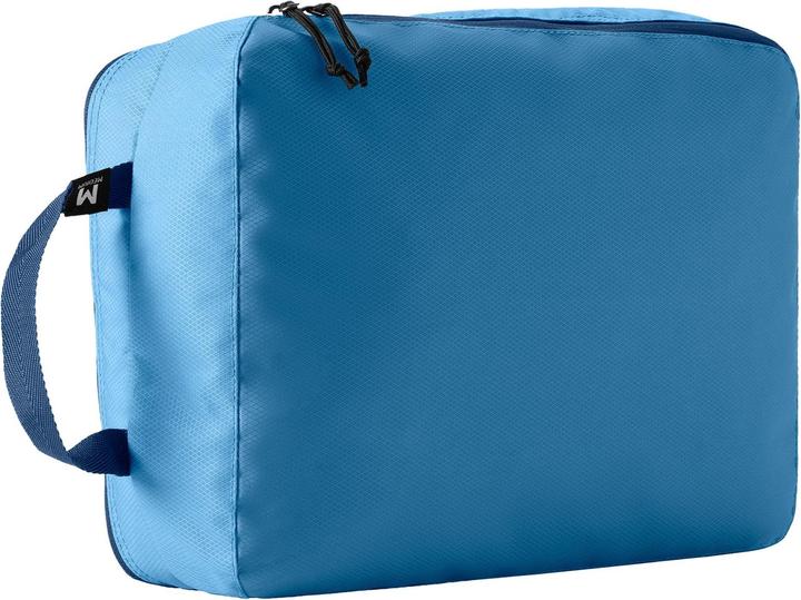 Immagine prodotto Eagle Creek Pack-It Reveal Clean-Dirty