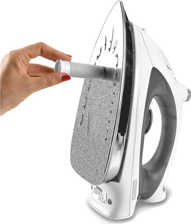 Produktbild Metaltex Bügeleisenreiniger