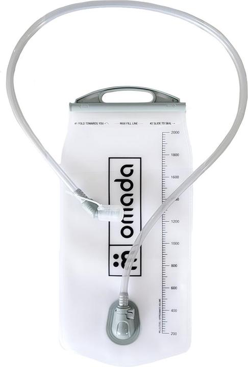 Produktbild Omada 2L Wasserbeutel