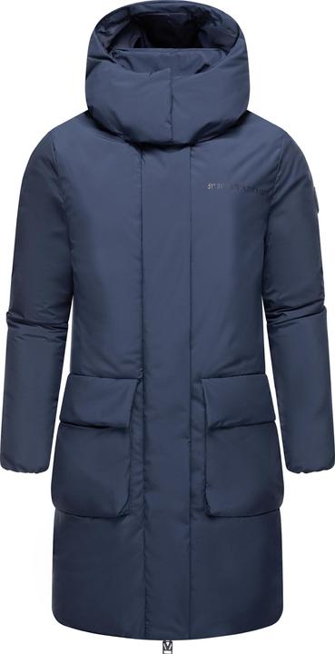 Actual product image Marikoo Nanami 16 (L)