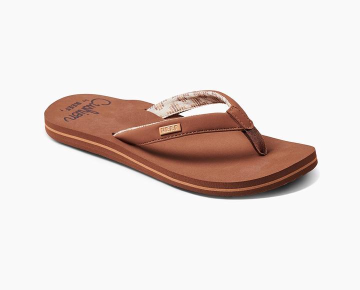 Produktbild Reef Women's Cushion Sands (40)