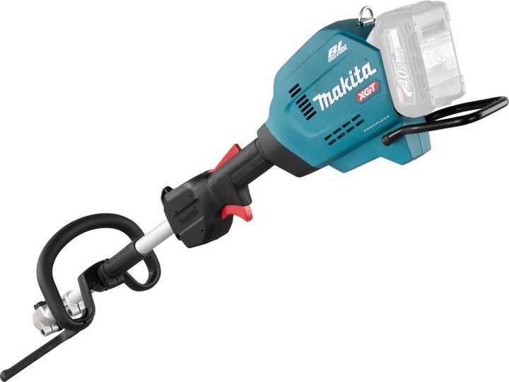 Actual product image Makita UX01GZ01 Set