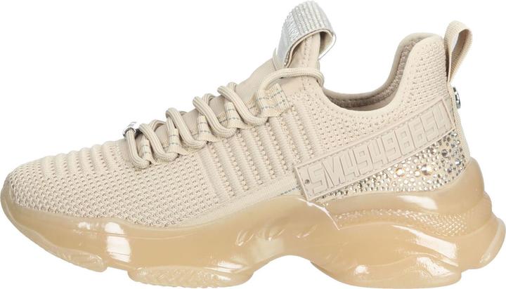 Steve Madden Sneaker (37)