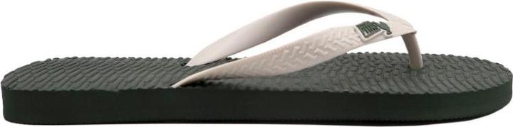 Produktbild Pitas Flip Flops (43)