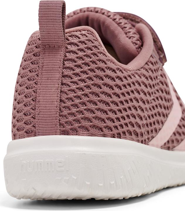 Actual product image hummel Actus Recycled Jr (27)