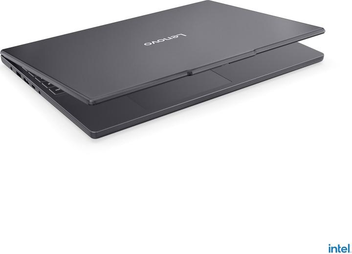 Produktbild Lenovo IdeaPad Slim 3 (15.30", Intel Core i5-13420H, 16 GB, 1000 GB, DE)
