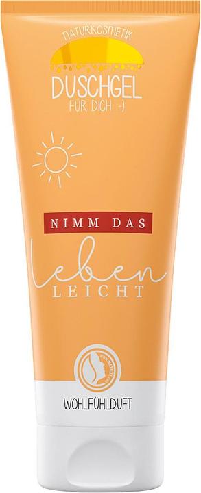 Image du produit La Vida Gel douche 'Cosy Moments' présentoir 12 pièces