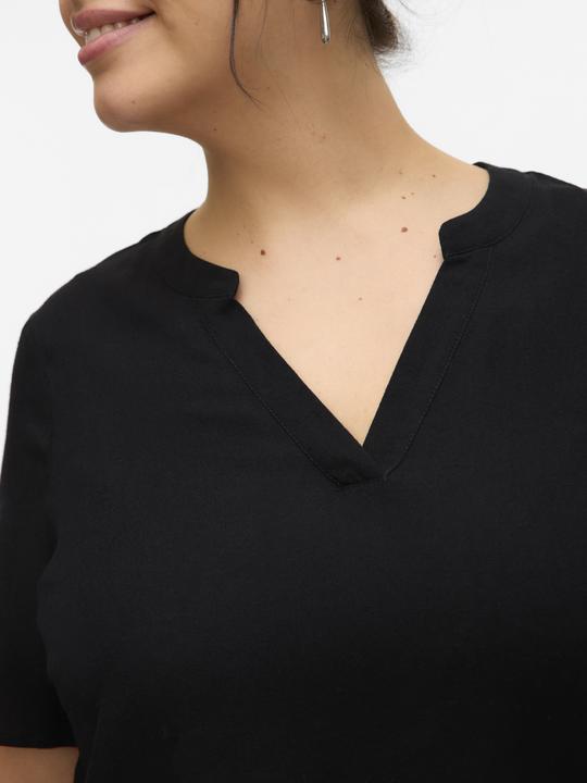 Produktbild Vero Moda VMCMYMILO Top Top (52)