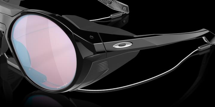 Immagine prodotto Oakley Clifden Prizm