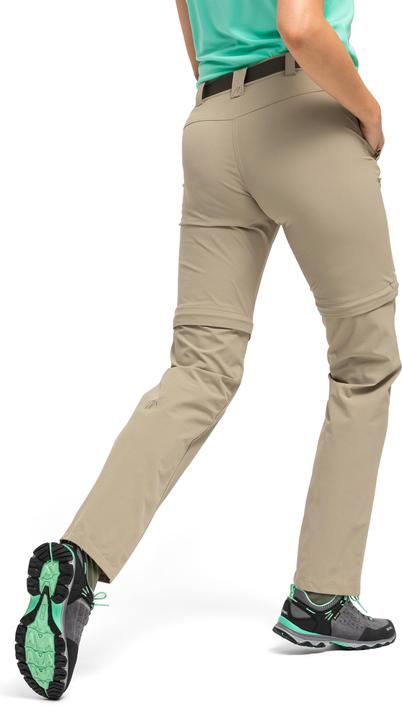 Actual product image Maier Women's Nata 2 (38)