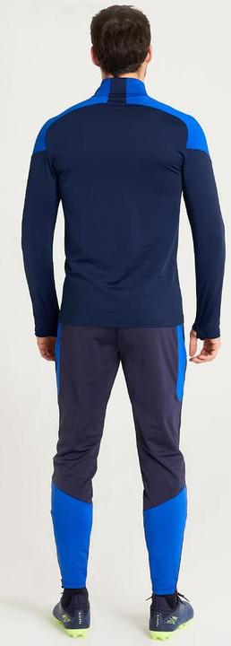 Actual product image Kipsta Viralto (XXL)
