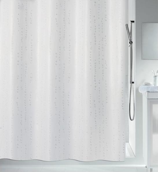 Produktbild spirella Wet (180 x 200 cm)