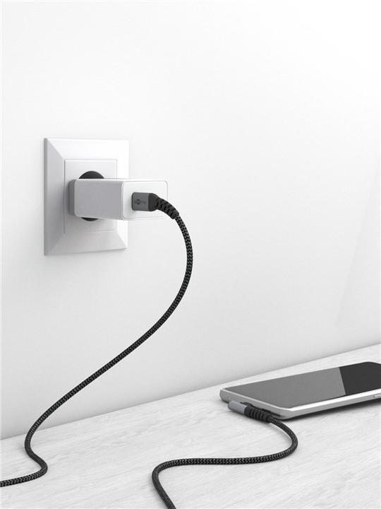 Immagine prodotto Goobay USB C - USB C (0.50 m, USB 2.0)