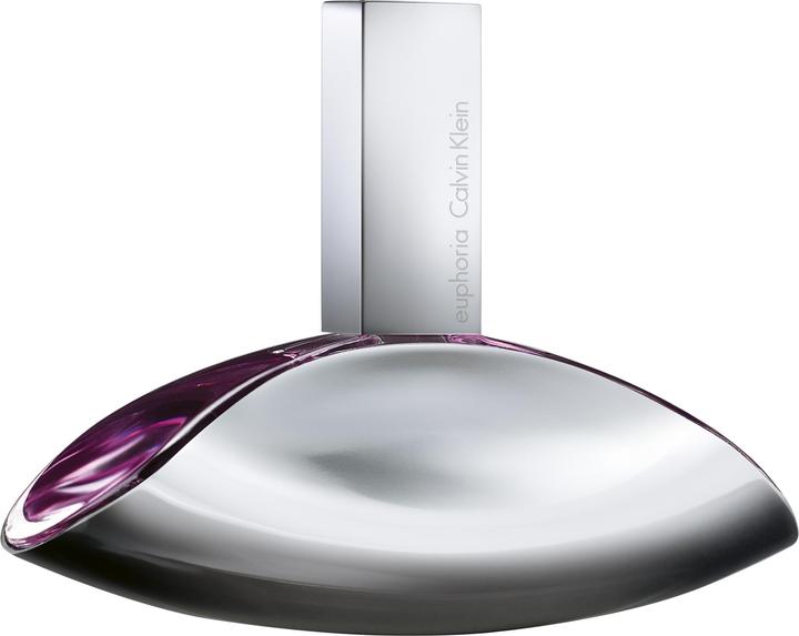 Produktbild Calvin Klein Euphoria (Eau de Parfum, 100 ml)