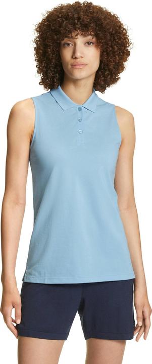 Falke BA Polo Top w
