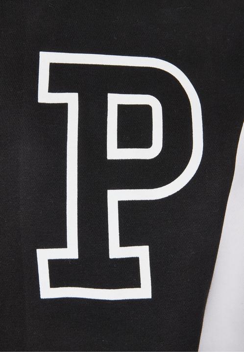 Image du produit Mister Tee Veste de collège Pray - 18203 (M)