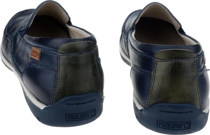 Actual product image Pikolinos Marbella (43)
