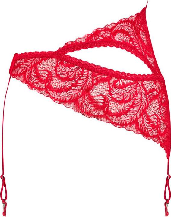 Actual product image Obsessive Atenica Liguero Xs/S (S)