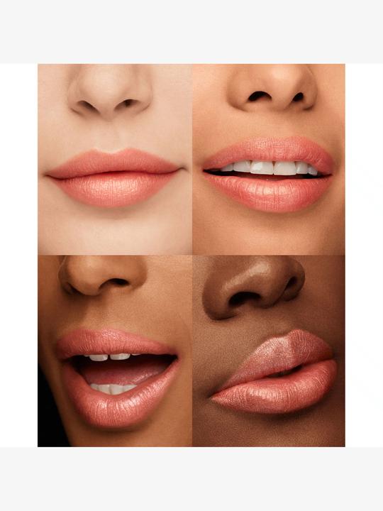 Image du produit NARS Cosmetics Lipstick Satin (Orgasm)