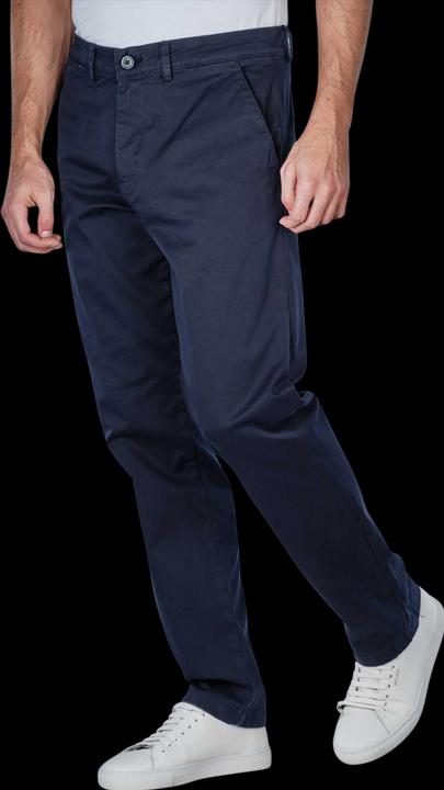 Immagine prodotto Selected Homme 196 Chino dritti flex (W30/L34)