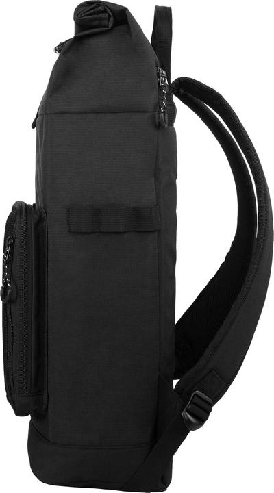 Produktbild ASUS TUF Gaming VP4700 (18 l)