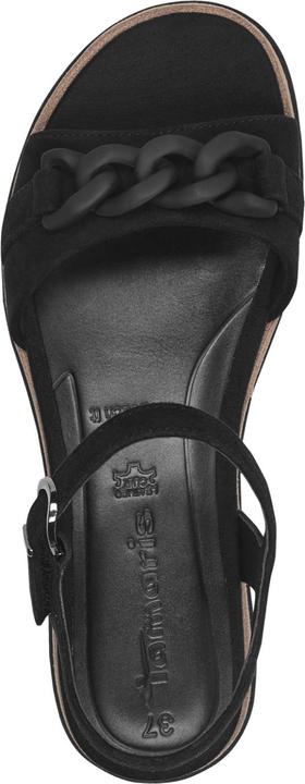 Actual product image Tamaris Sandal (40)