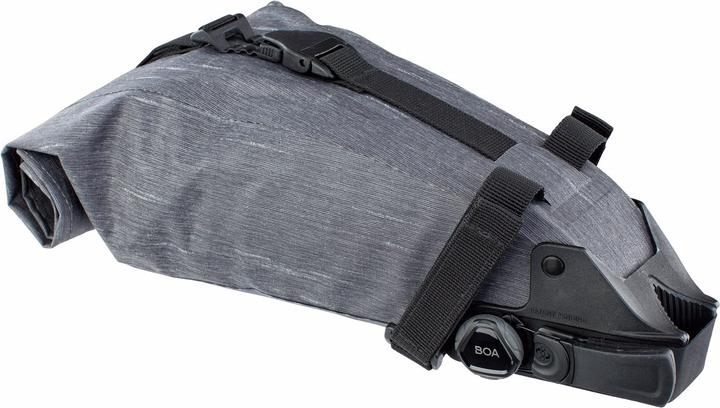 Immagine prodotto Evoc Seat Pack Boa (3 l, Sottosella)