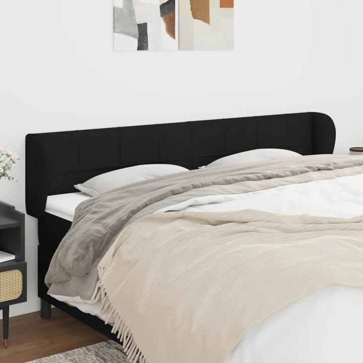 Produktbild VidaXL Sherwynd (203 x 23 x 88 cm)