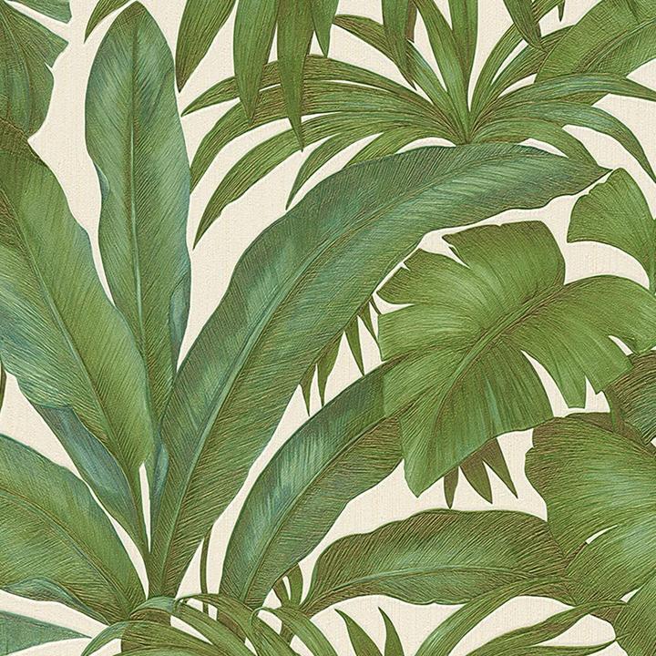 Vert, Couleur crème