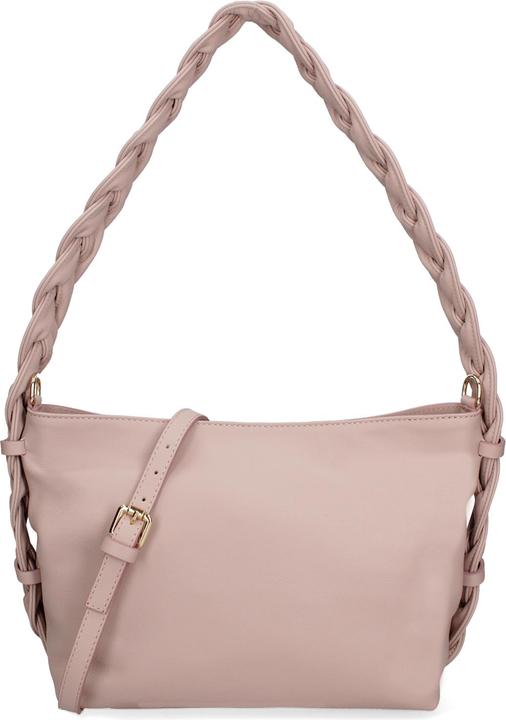 Immagine prodotto Gave Lux Borsa a tracolla