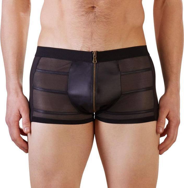 Produktbild Nek Pants Powernet (XL)