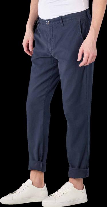Produktbild Alberto 10019284 (W40/L32)