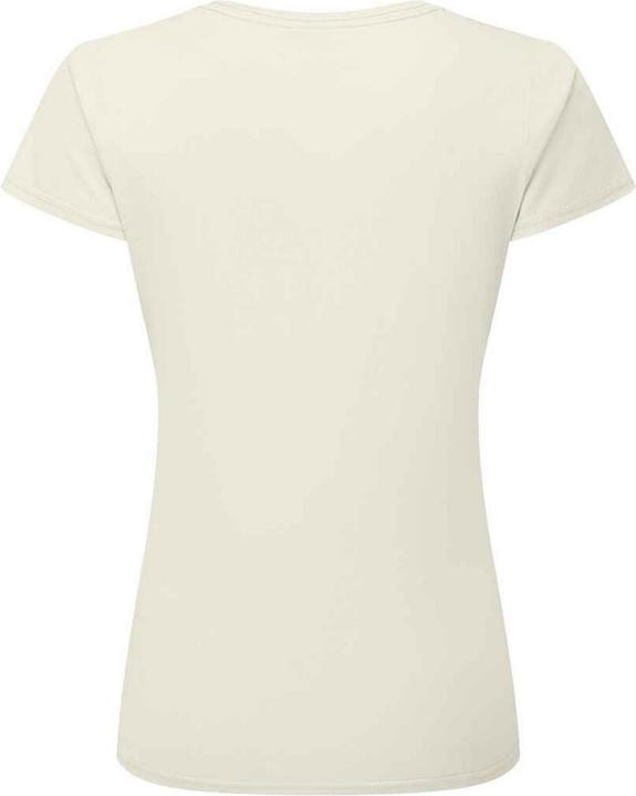Produktbild Fruit of the Loom Fruit Of The TShirt enganliegend (XS)