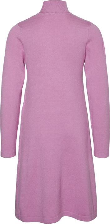 Image du produit Vero Moda Robe (122)