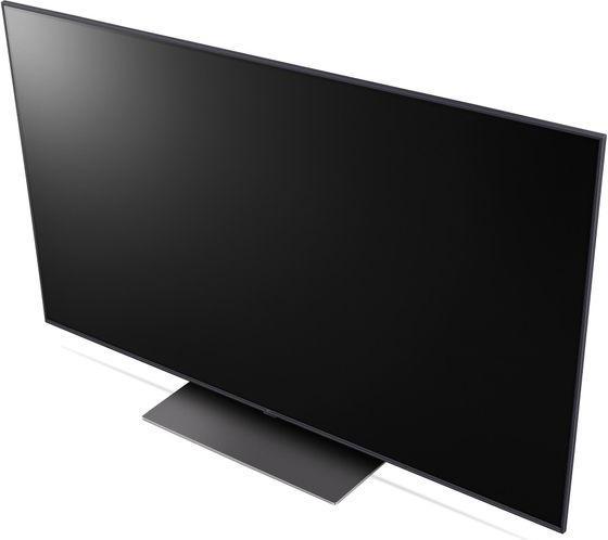Produktbild LG 50UR91006LA (50", UR91, LED, 4K, 2023)