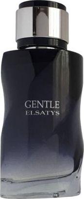 Produktbild Reyane Tradition Gentle Elsatys EDP 100 ml (Eau de Parfum, 100 ml)